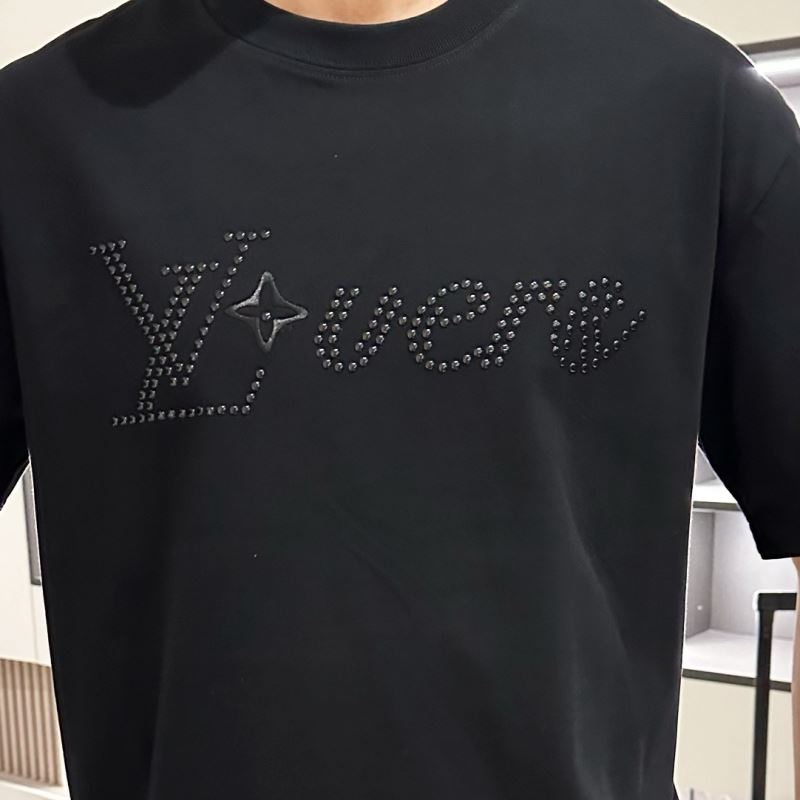 Louis Vuitton T-Shirts